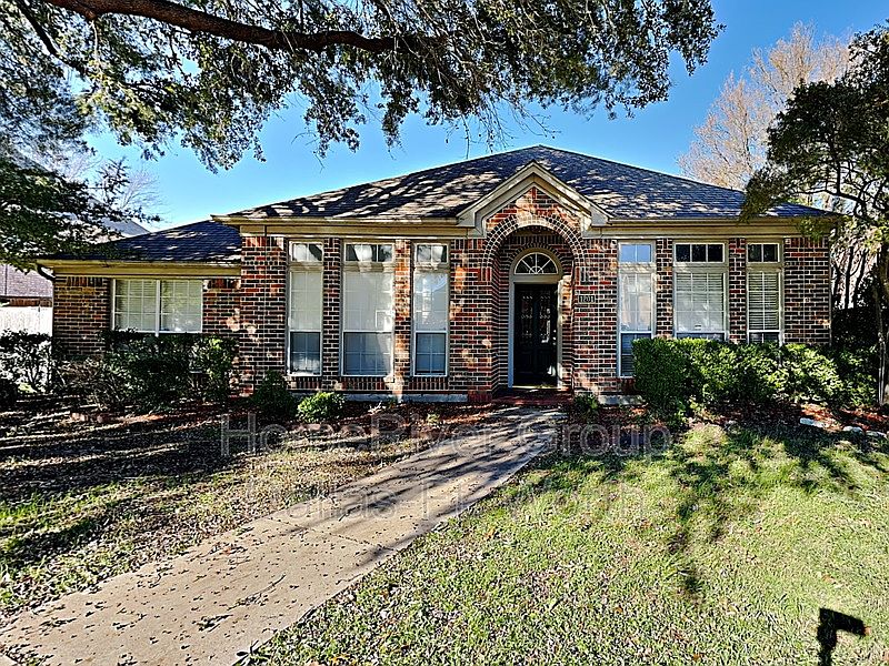 1st image of 1201 Greenpark Dr