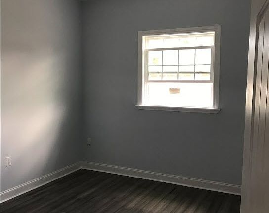 2nd image of 4238 Hollygrove St