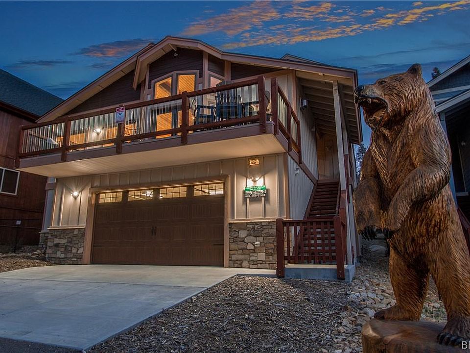1st image of 39045 Big Bear Blvd