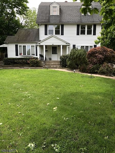 1st image of 316 Claremont Ave