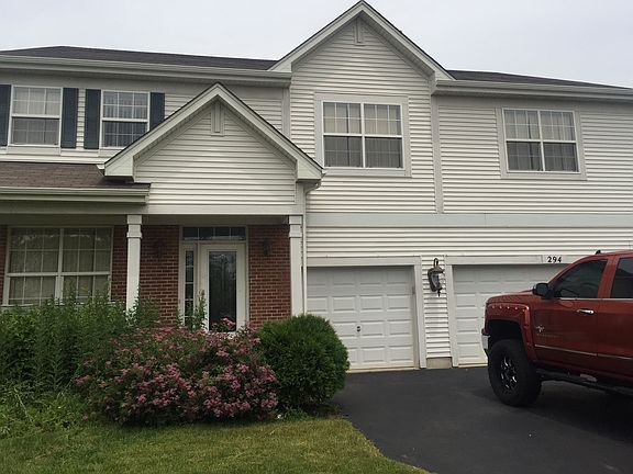 2nd image of 294 W Caldwell Dr