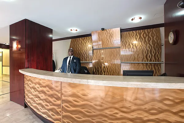 Rented by Stellar Management | media 12