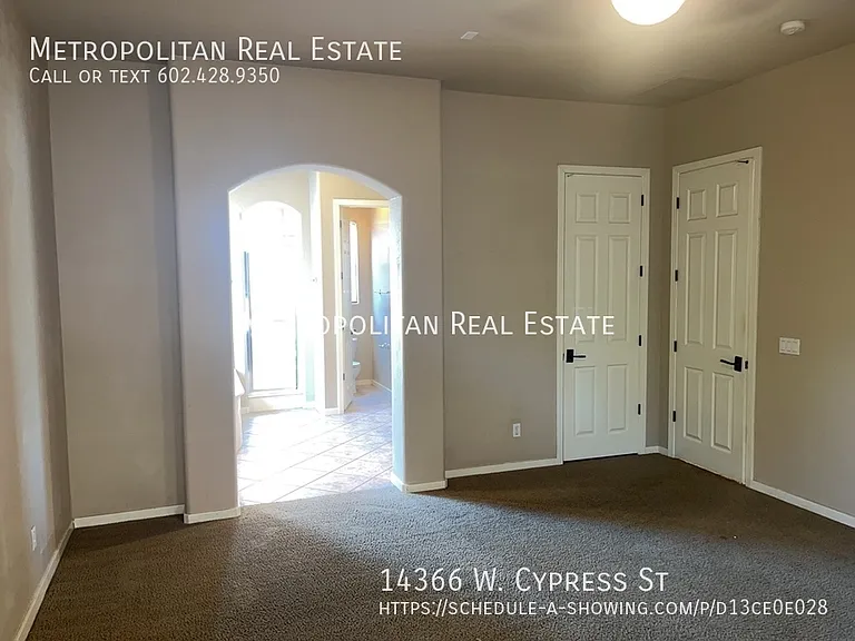 14366 W Cypress St — Photo 13