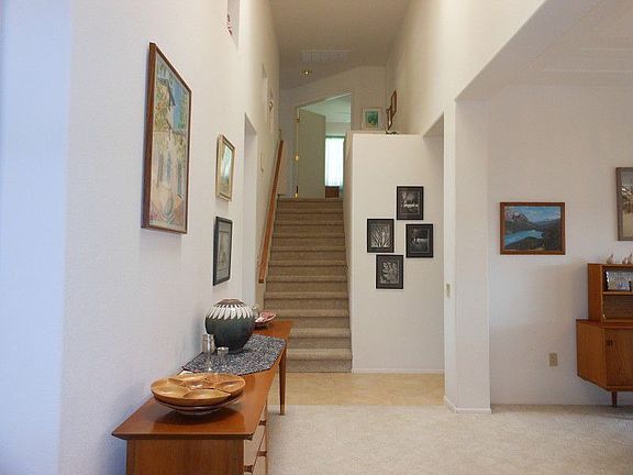 5th image of 14010 W Parada Dr