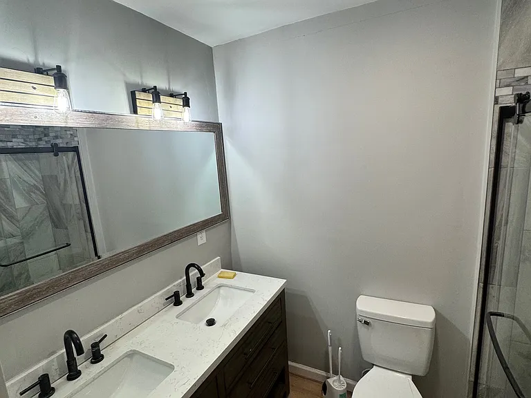 15 Piedmont Ave — Photo 12