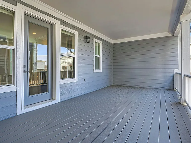 21235 E 61st Dr — Photo 27