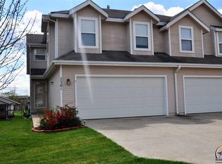 7301 SW 23rd St, Topeka, KS 66614