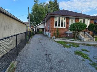 259 Tower Dr, Toronto, ON M1R 3P9
