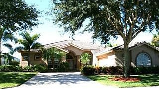 1st image of 26350 Summer Greens Dr