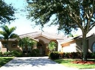 26350 Summer Greens Dr, Bonita Springs, FL 34135