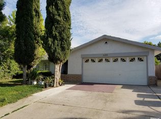 4230 Red Deer Way, Sacramento, CA