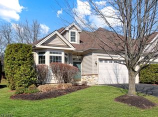 559 Edward St, Phillipsburg, NJ