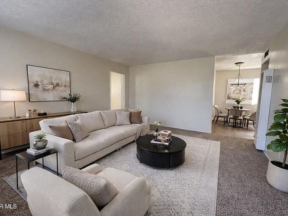 5th image of 3138 Gregory Dr