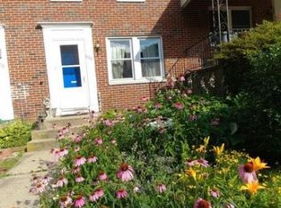 820 Rolridge Ave, Lancaster, PA 17603