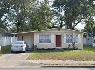 1816 Howell Branch Rd, Winter Park, FL 32789