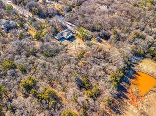 7671 Allspice Run, Norman, OK 73026