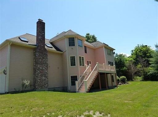 2nd image of 10 Sawyers Ln