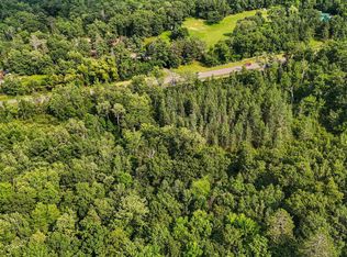 Tbd6 Winter Creek Ct, Nisswa, MN 56468