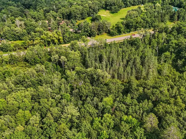 Tbd6 Winter Creek Ct, Nisswa, MN 56468