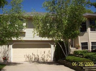 613 Abbey Ct, Ripon, WI 54971