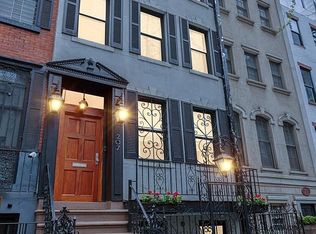 207 E 31st St, New York, NY