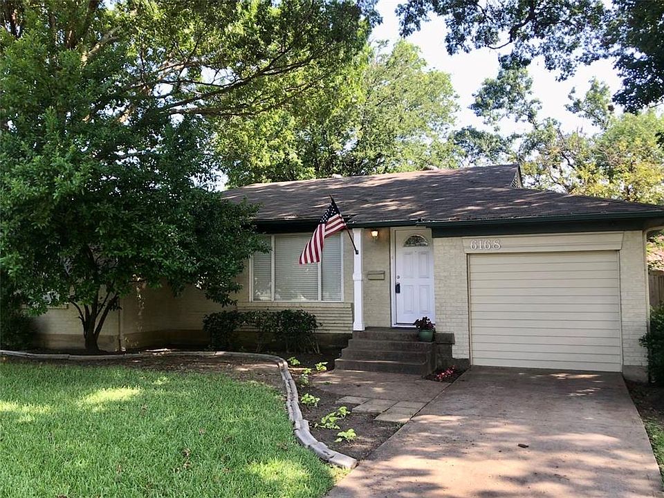 1st image of 6168 Marquita Ave