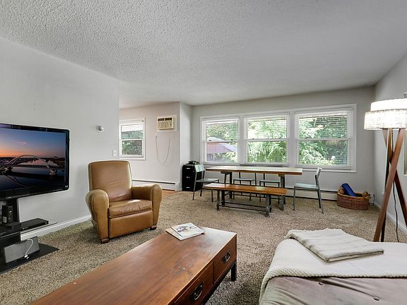 5th image of 11335 12th Ave N APT 3