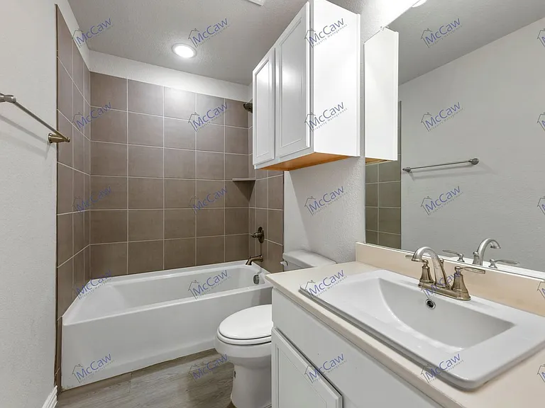 3500 Cricket Dr — Photo 13