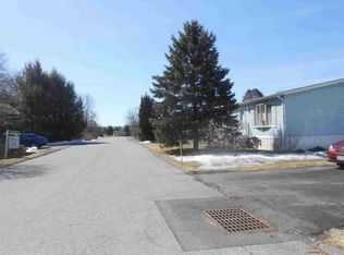 46 Perry Rd, Hyde Park, NY 12538