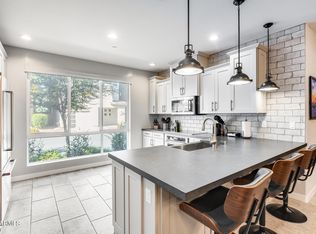 1250 N Abbey Ln UNIT 172, Chandler, AZ 85226
