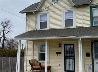 11 Bracken Ave, Paoli, PA 19301