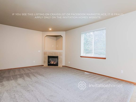 5th image of 6323 Charlotte Ave SE