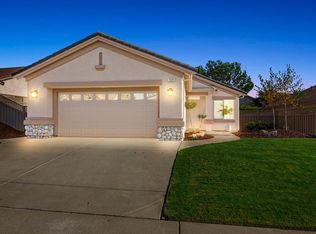1111 Sun Flare Ct, Lincoln, CA 95648