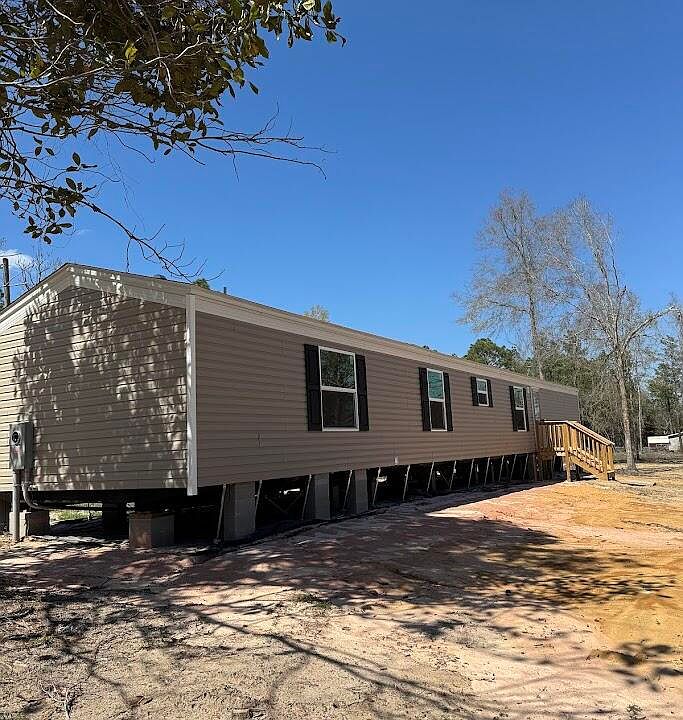1st image of 1288 Sexton Rd