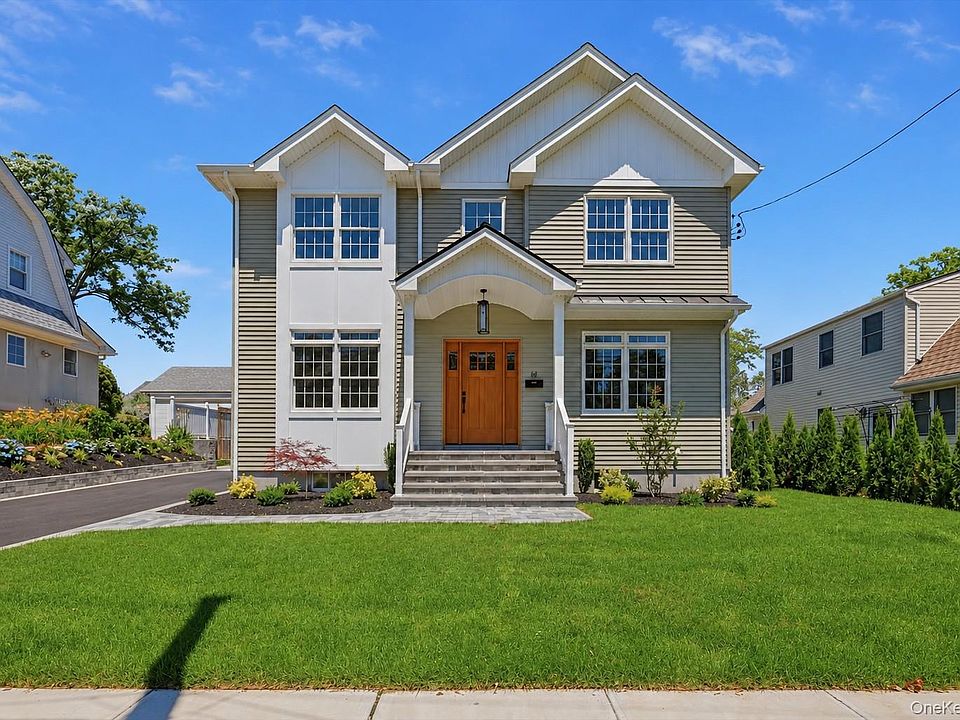 1st image of 43 Highland Avenue