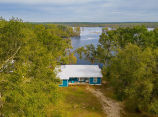 1960 Gap Blvd, Chipley, FL 32428