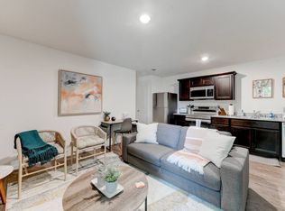 1316 S 10th St #ID1043086P, Temple, TX 76504