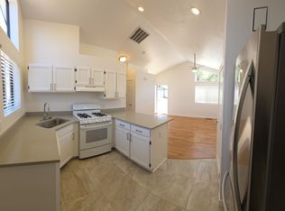 3623 Kachina Trl #7, Flagstaff, AZ 86005