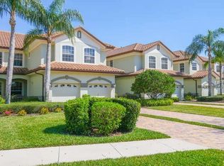 8455 Miramar Way #0, Lakewood Ranch, FL 34202