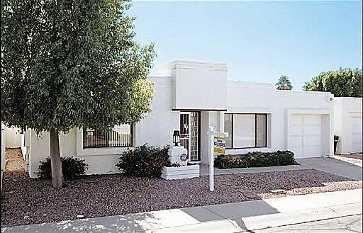 1st image of 1107 E VILLA MARIA Drive #WOW