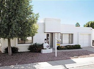 1107 E Villa Maria Dr #WOW, Phoenix, AZ 85022
