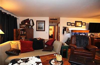 4th image of 6941 Doris Dr
