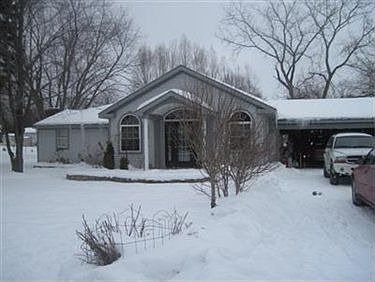 1st image of 10607 Georgia St