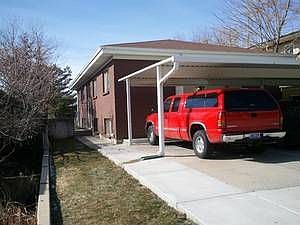 1st image of 697 De Soto St