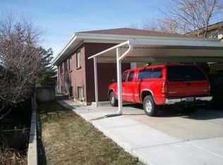 697 De Soto St, Salt Lake City, UT 84103