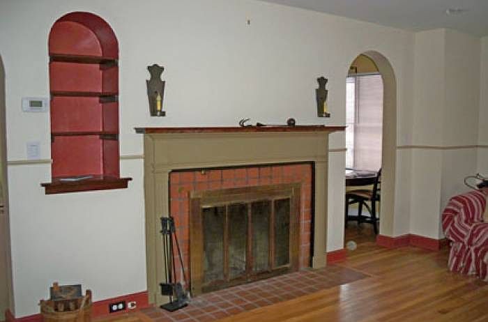 2nd image of 54 East Blvd