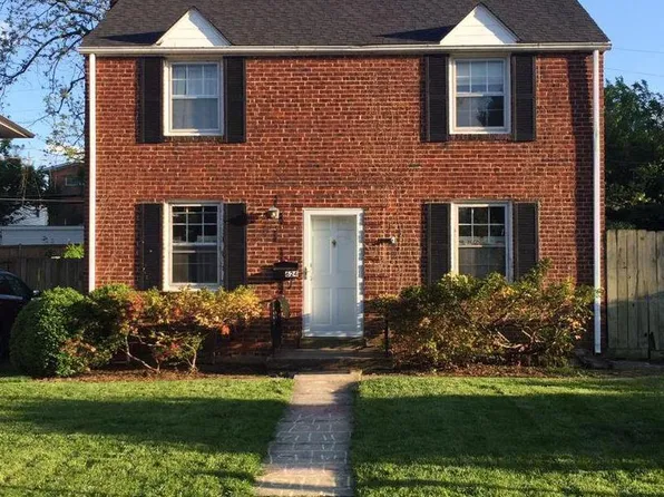 624 22nd St S, Arlington, VA 22202