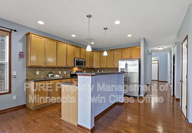 1491 Pembroke Pass — Photo 8