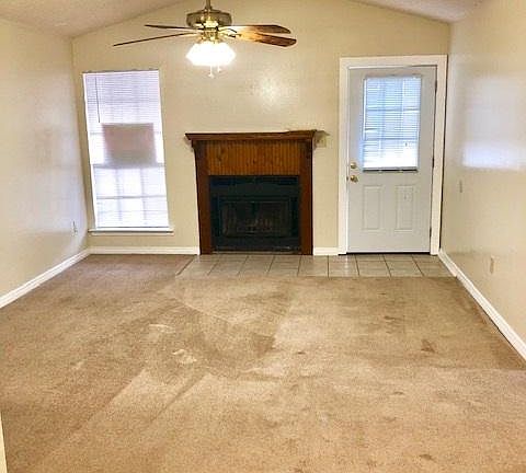 2nd image of 8012 Jefferson Park Dr APT C