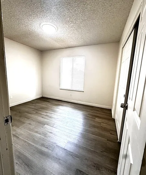 3235 W Clinton Ave #101 — Photo 12